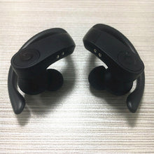 Load image into Gallery viewer, Powerbeats Pro Wireless Bluetooth Sports Earphones - Black