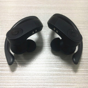 Powerbeats Pro Wireless Bluetooth Sports Earphones - Black