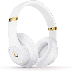 Beats by Dr. Dre Studio3 Wireless Headphones