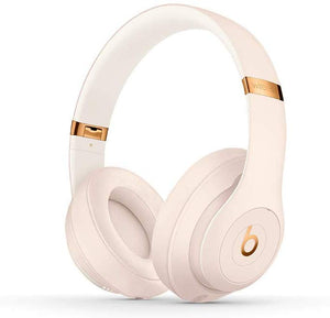 Beats by Dr. Dre Studio3 Wireless Headphones