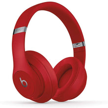 Load image into Gallery viewer, Beats by Dr. Dre Studio3 Wireless Headphones