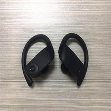 Load image into Gallery viewer, Powerbeats Pro Wireless Bluetooth Sports Earphones - Black