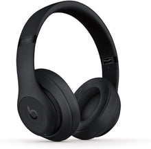 Load image into Gallery viewer, Beats by Dr. Dre Studio3 Wireless Headphones