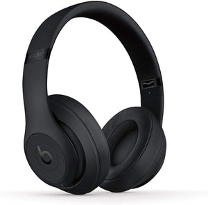 Beats by Dr. Dre Studio3 Wireless Headphones