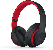 Load image into Gallery viewer, Beats by Dr. Dre Studio3 Wireless Headphones