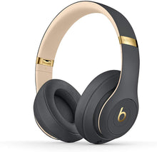 Load image into Gallery viewer, Beats by Dr. Dre Studio3 Wireless Headphones