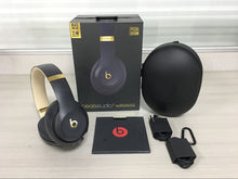 Load image into Gallery viewer, Beats by Dr. Dre Studio3 Wireless Headphones