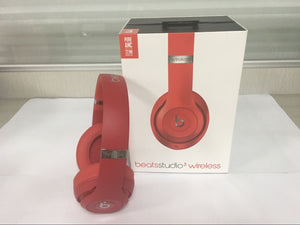 Beats by Dr. Dre Studio3 Wireless Headphones