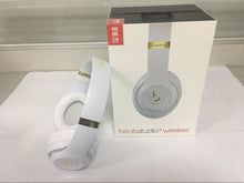 Load image into Gallery viewer, Beats by Dr. Dre Studio3 Wireless Headphones