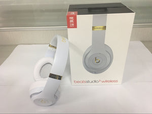 Beats by Dr. Dre Studio3 Wireless Headphones