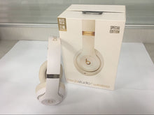 Load image into Gallery viewer, Beats by Dr. Dre Studio3 Wireless Headphones